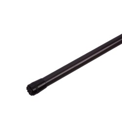 Albastar Tallia 3420 Göl Olta Kamışı - 4