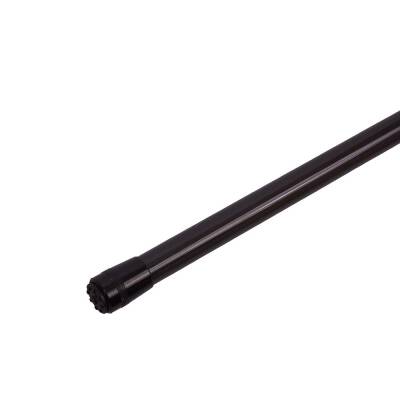 Albastar Tallia 3420 Göl Olta Kamışı - 4