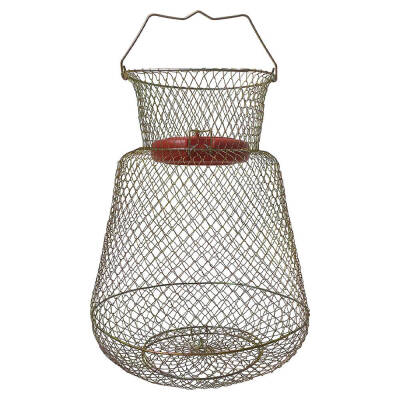 Albastar Tel Livar - Balıkçı Sepeti - 2