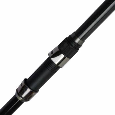 Albastar Telecast 2259 Surf Olta Kamışı - 5