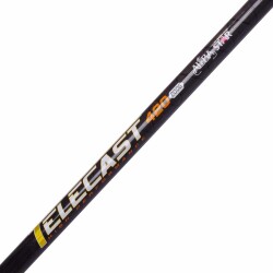 Albastar Telecast 2259 Surf Olta Kamışı - 7