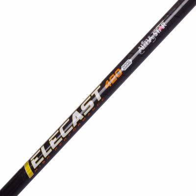 Albastar Telecast 2259 Surf Olta Kamışı - 7