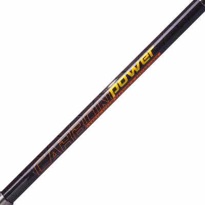 Albastar Telecast 2259 Surf Olta Kamışı - 21