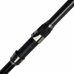 Albastar Telecast 2259 Surf Olta Kamışı - 23