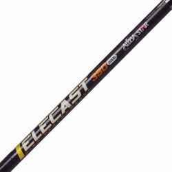 Albastar Telecast 2259 Surf Olta Kamışı - 26