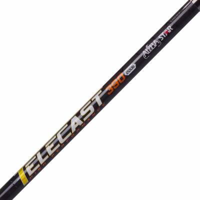 Albastar Telecast 2259 Surf Olta Kamışı - 18