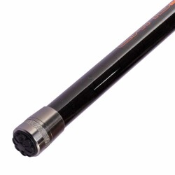 Albastar Telecast 2259 Surf Olta Kamışı - 7