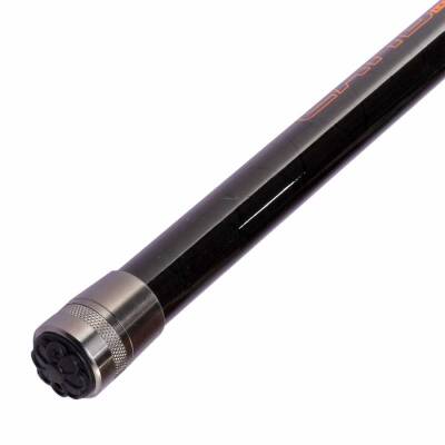 Albastar Telecast 2259 Surf Olta Kamışı - 5