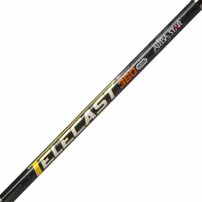 Albastar Telecast 2259 Surf Olta Kamışı - 8