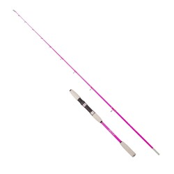 Albastar Trench 3417 Olta Kamışı - Albastar