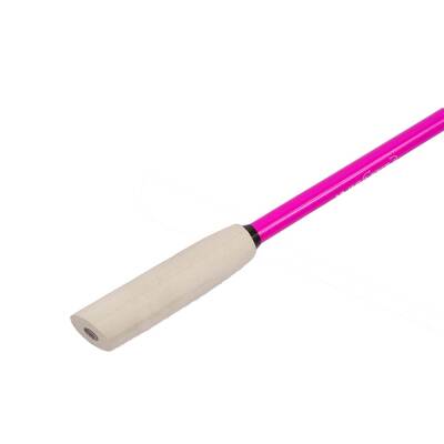 Albastar Trench 3417 Olta Kamışı - 8