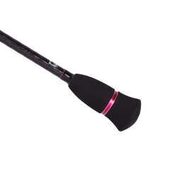 Albastar Trigger-A 3254 Slow Jigging Olta Kamışı - 9