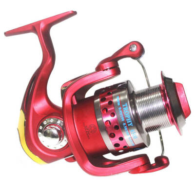 Albastar Trophy Olta Makinesi - 1