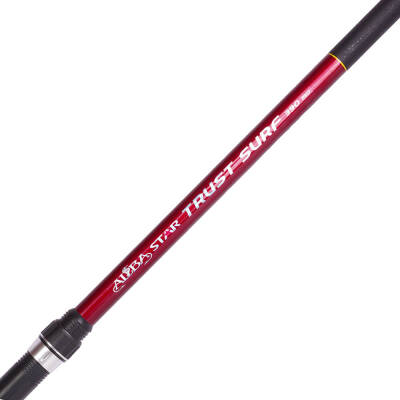 Albastar Trust 2907 Surf Olta Kamışı - 11