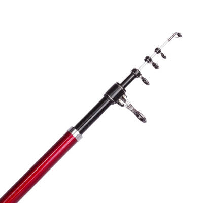 Albastar Trust 2907 Surf Olta Kamışı - 14