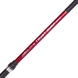 Albastar Trust 2907 Surf Olta Kamışı - 4