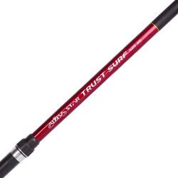 Albastar Trust 2907 Surf Olta Kamışı - 5