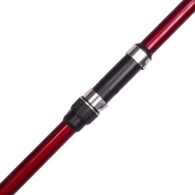 Albastar Trust 2907 Surf Olta Kamışı - 6