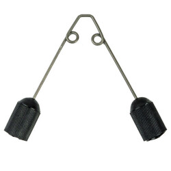 Albastar Tüfek Lastik Teli 98403 - 3