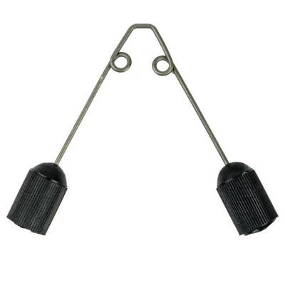 Albastar Tüfek Lastik Teli 98404 - 1