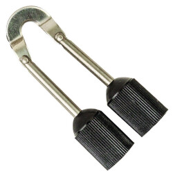 Albastar Tüfek Lastik Teli Oynar Baş 98405 - Albastar