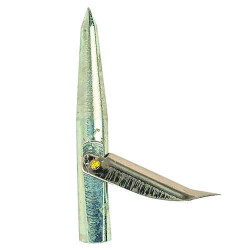 Albastar Tüfek Ucu 98305 - Albastar