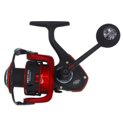 Albastar Uberty Olta Makinesi - Albastar