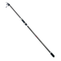 Albastar Ultra 34 2830 Surf Olta Kamışı - 1