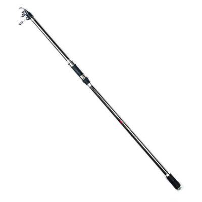 Albastar Ultra 34 2830 Surf Olta Kamışı - 2