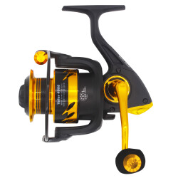 Albastar Valor Olta Makinesi - 2