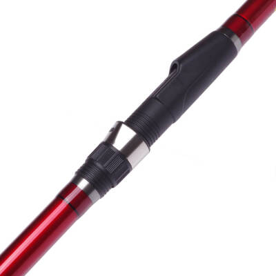 Albastar Vaniköy 2204 Surf Olta Kamışı - 11