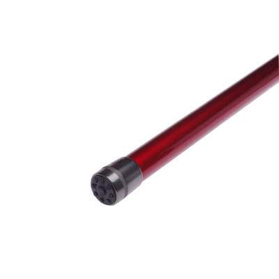 Albastar Vaniköy 2204 Surf Olta Kamışı - 7