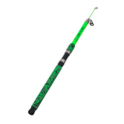 Albastar Verde Tele Kamış 50-150GR - Albastar