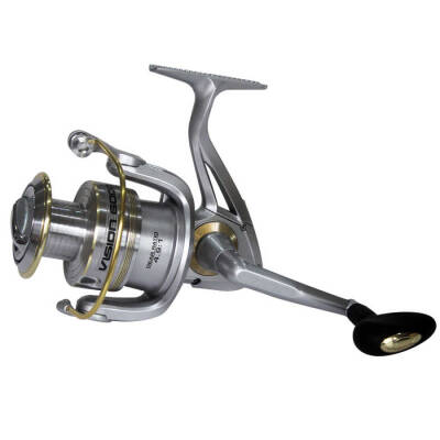 Albastar Vision Olta Makinesi - 2