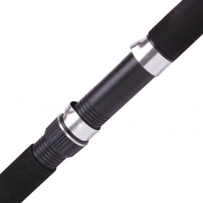 Albastar White Craft 3236 Olta Kamışı - 13