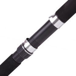 Albastar White Craft 3236 Olta Kamışı - 175