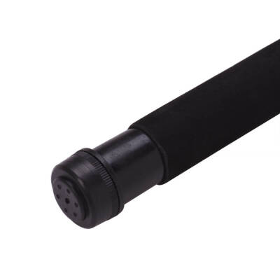 Albastar White Craft 3236 Olta Kamışı - 181