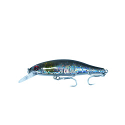 Albastar X-Diver Sinking Maket Balık - 231