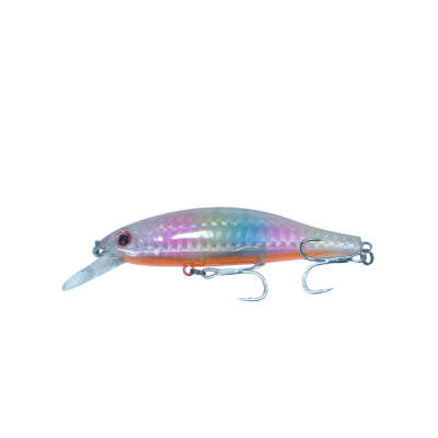 Albastar X-Diver Sinking Maket Balık - 284