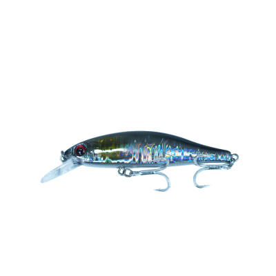 Albastar X-Diver Sinking Maket Balık - 175