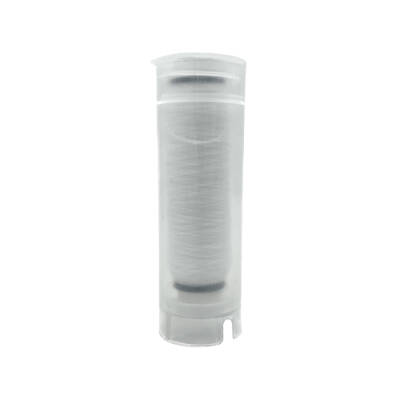 Albastar Yem Sarma İpi - 5