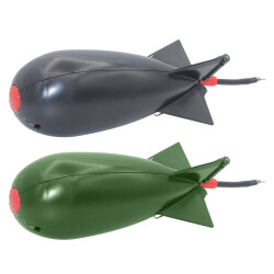 Albastar Yemleme Aparatı - 21