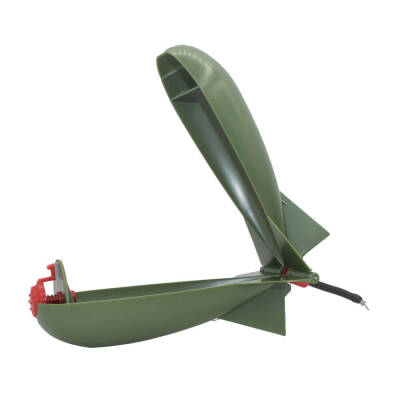 Albastar Yemleme Aparatı - 99