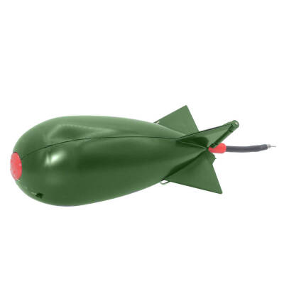 Albastar Yemleme Aparatı - 81