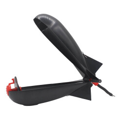 Albastar Yemleme Aparatı - 73