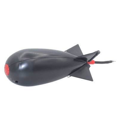 Albastar Yemleme Aparatı - 52