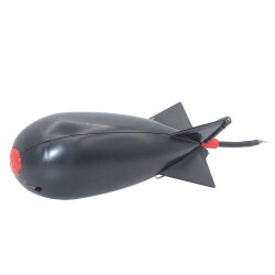 Albastar Yemleme Aparatı - 44