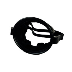 Albastar Yılmaz Maske - Albastar