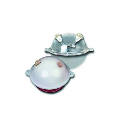 Albastar Yuvarlak Olta Şamandırası 710 - 2