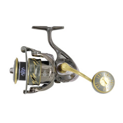 Albastar Zesta Olta Makinesi - 2